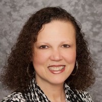 Cynthia Stewart