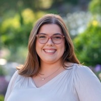 Solene Bernardeau