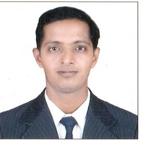 Apurva Shah