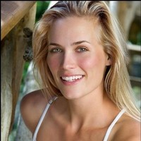 Jill De Jong