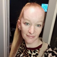 Kara Boyle