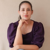 Carolinne Evangelista