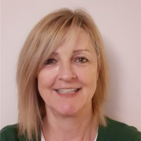 Debbie Royle