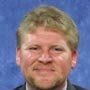 John Cook, Lutcf