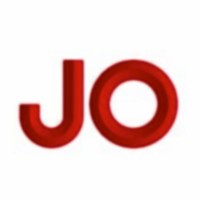 Jonathan Orsi