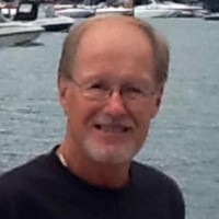 Dean Eberhardt