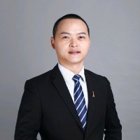 刘立忠
