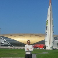 JULIO FERNANDO DOZA LOPEZ