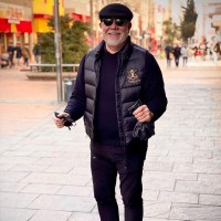 Gary Hunter