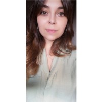 Arancha Martín de Hijas Castro