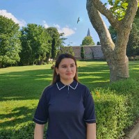 Umida Juraeva
