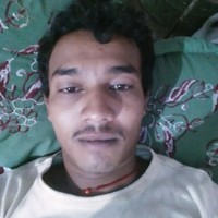 Bavaliya Bharat