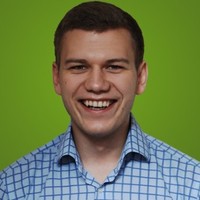 Игорь Осадчий