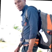 Chabane Massude
