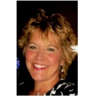 Lori Schettle