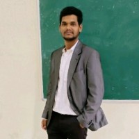 Shanth kumar