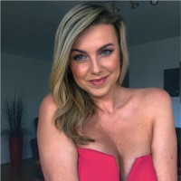Kimberly Hicks