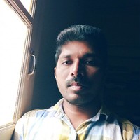 Ramaiah G