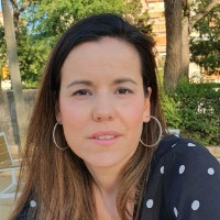 Carolina Palomar Mingorance