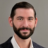 Owen Schochet, Phd, Mpp