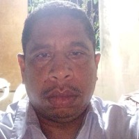 Jhonny Martinez
