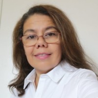 Ana Esquivel