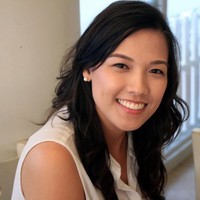 Faith Bautista-Espino