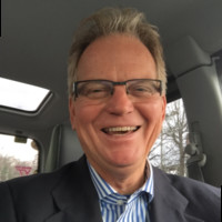 Jerry Sidell