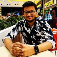 Priyo Das