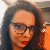 Jennifer Alvarez Ruiz