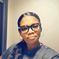 Alondria Laday