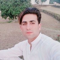 Shahid. Rahman