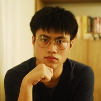 Nguyên Hoàng