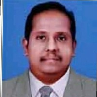 Cyril Kp