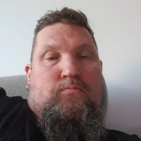 Jarmo Saarela