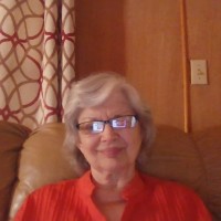 Rebecca Goble