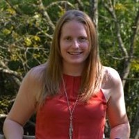 Tracy Steinbach