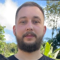 Eduardo Eichenberger