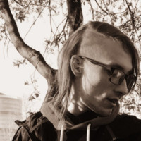 Кирилл Скляров