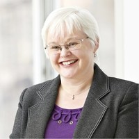 Joanne Hunter