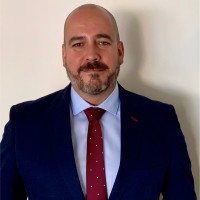 Luis Pedroso Hernandez