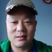 罗正明