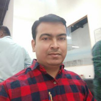 Narayan Sonawane