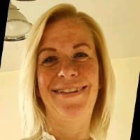 Becky Davis