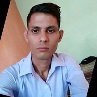 Nand Kishore