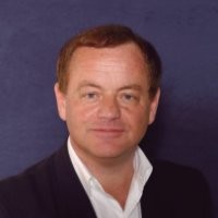 Philip Whinnen