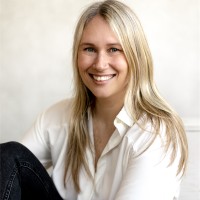 Geneviève Dion