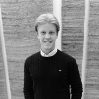 Marcus Westerberg
