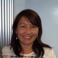 Brenda Dibiase