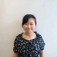 李芝兰